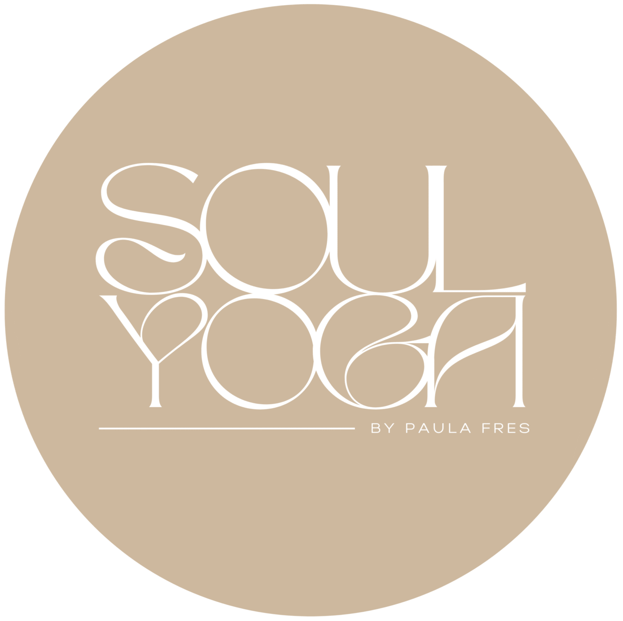 soulyogaibiza