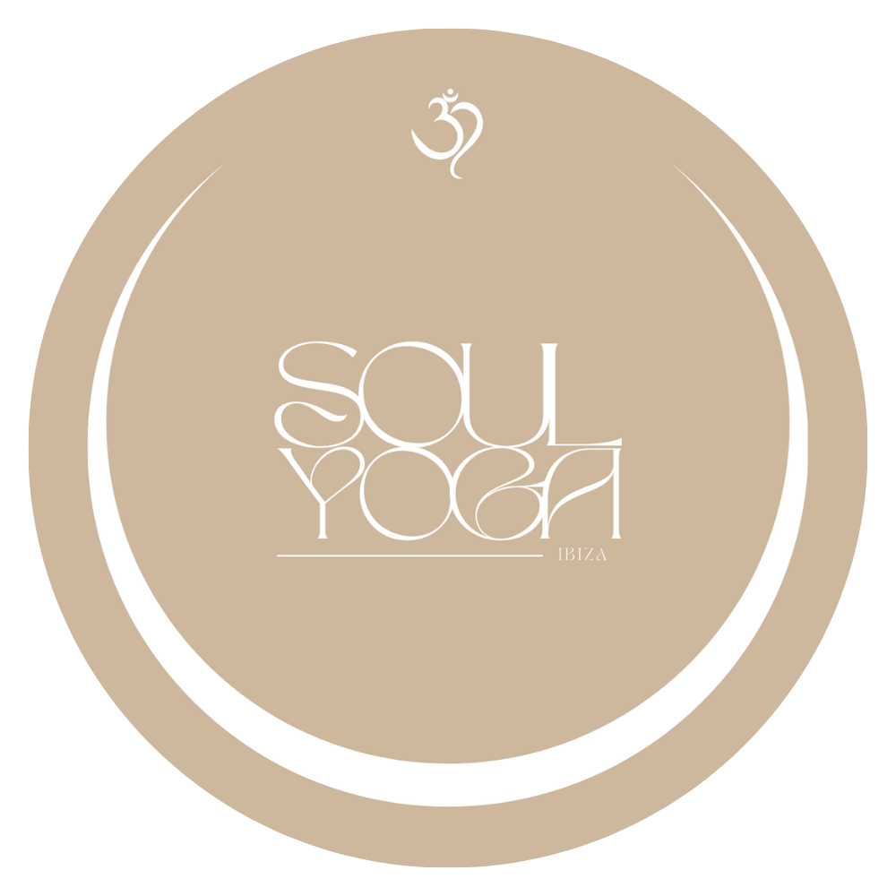 soulyogaibiza