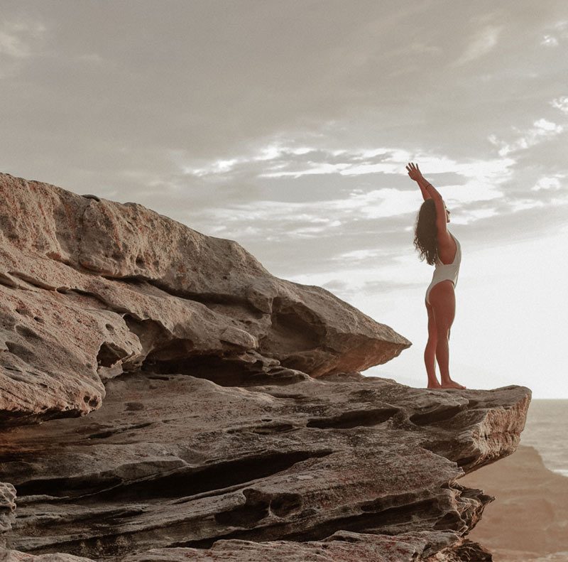 Yoga-y-meditación-en-la-naturaleza-Soul-Yoga-Ibiza-1